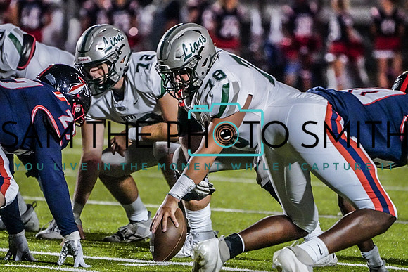 Vs. Centennial_-164