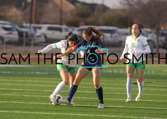Vs. Newman Smith-7