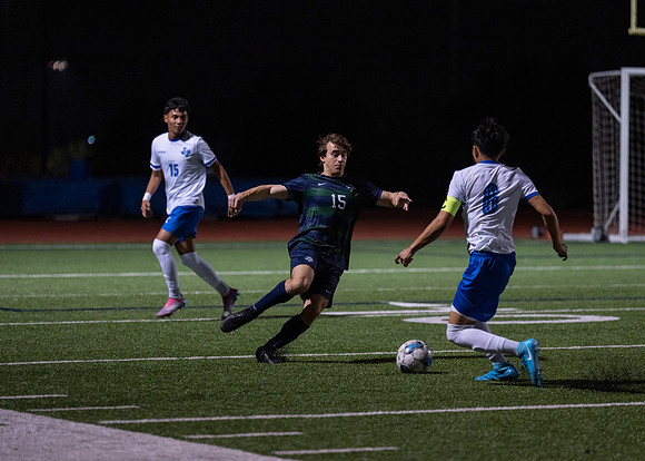 Senior Night-57