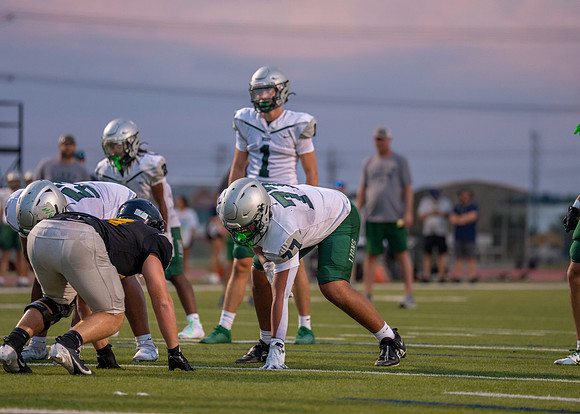 Vs. Memorial_-132