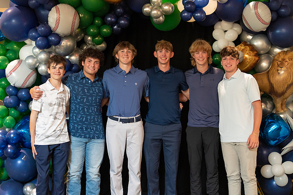 Banquet-136