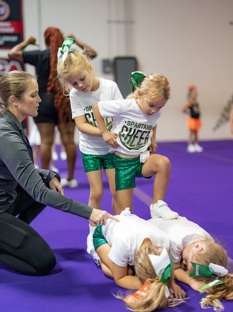 Cheer Camp-43