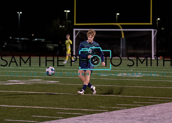 Vs. Creekview-109