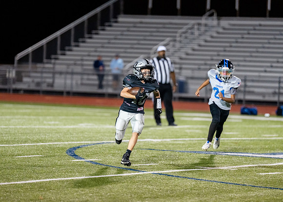 11-12U Cowboys vs. Raiders Super Bowl-149