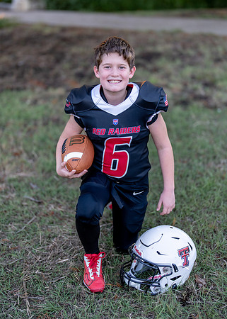 9U Red Raiders-197
