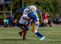 Dawgs vs. Rams-20