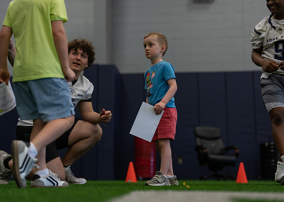 Combine Day 1-140