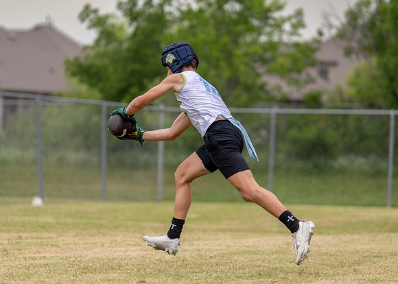 Nationals-27