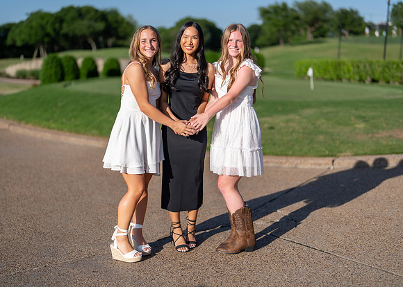 Banquet-54