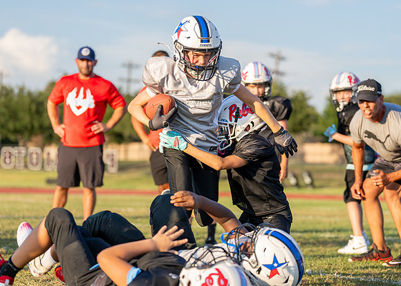 Cowboys and Rebels-82