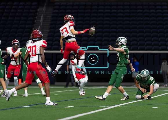 Vs. Creekview-83