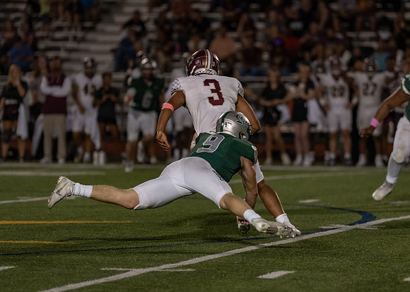 Vs. Heritage-148