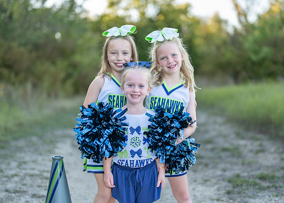 Seahawks Cheer-55
