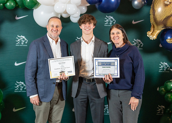 Banquet-117