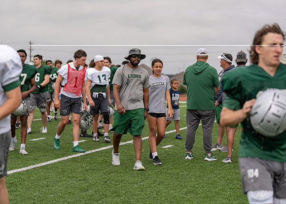 Reedy Spring Ball-142
