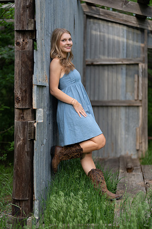 Aggies-109