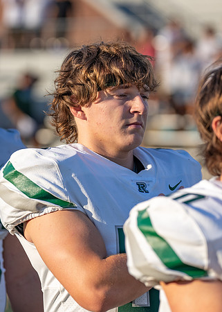 Vs. Lake Ridge_-44