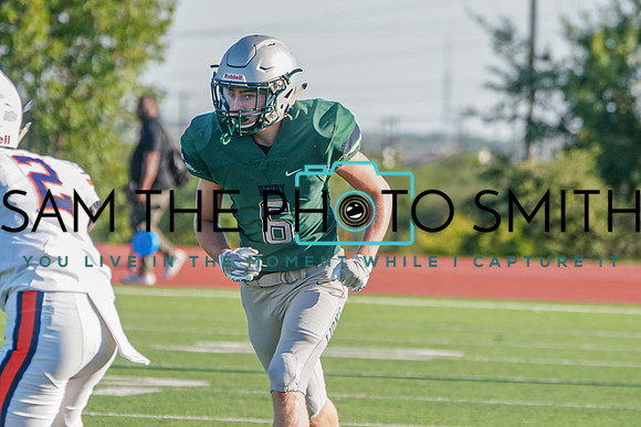 Vs. Wakeland_-42