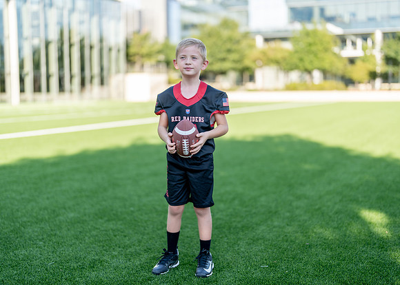 6U Red Raiders-157
