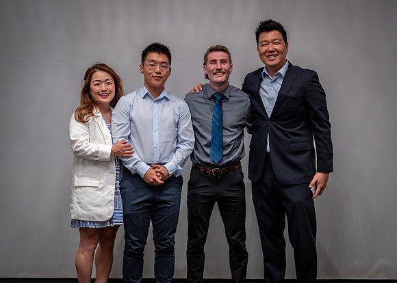 Banquet-182