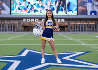 RMS Cheer-13