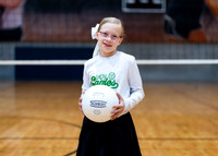 Lady Eagles-7
