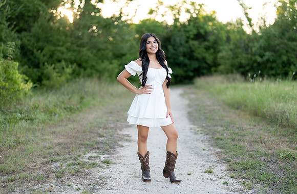 Emerson Cheer - Seniors-156