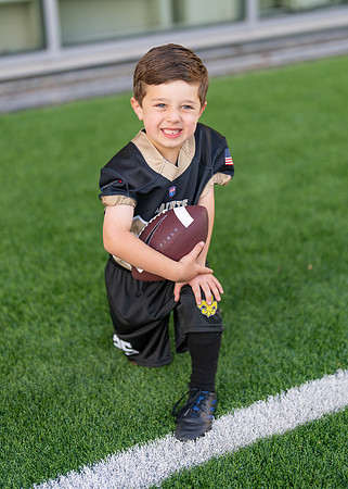 6U Saints Football-76