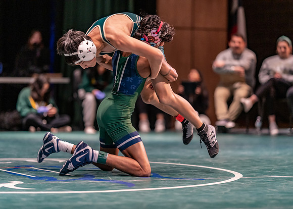 LT vs. Reedy-141