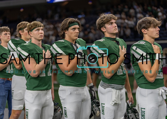 Vs. Lone Star-36