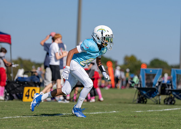 11-12U Chargers-213