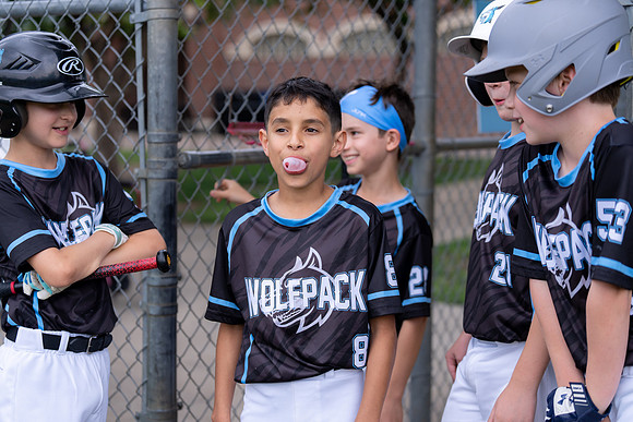 Wolfpack-61