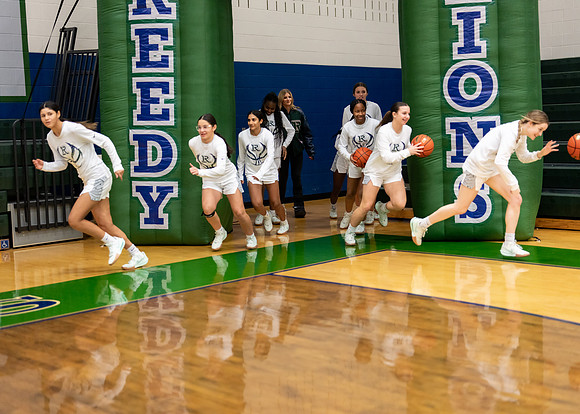 Senior Night-40
