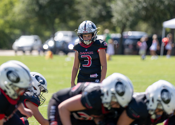 9U Dawgs vs. Colts-52