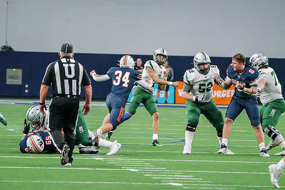 Vs. Wakeland_-135