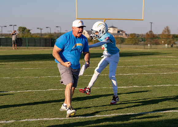 11-12U Chargers-385