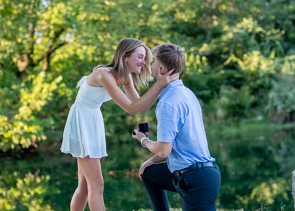 Jack & Meredith-200