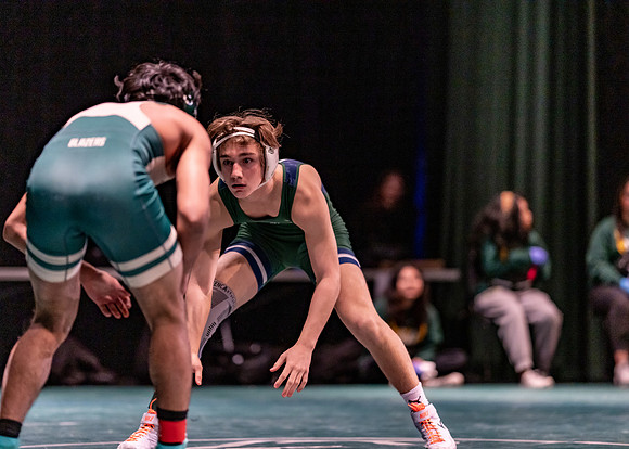 LT vs. Reedy-200