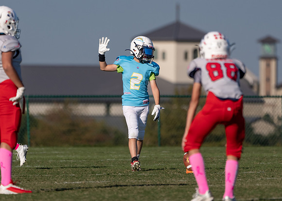 11-12U Chargers-332