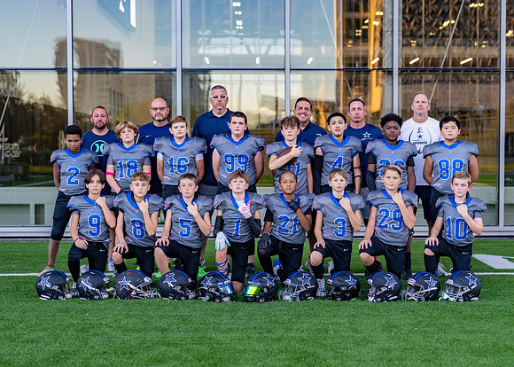 11-12U Cowboys-163
