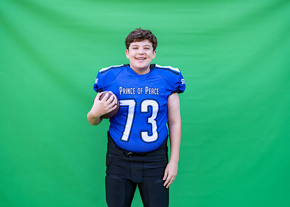 POP Football-177