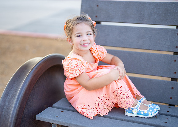 Jaclynn-72