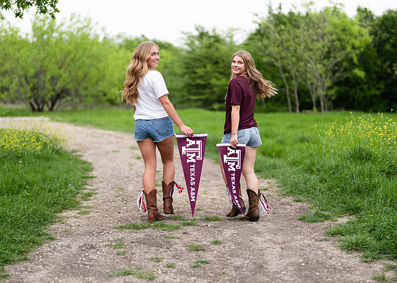 Aggies-189