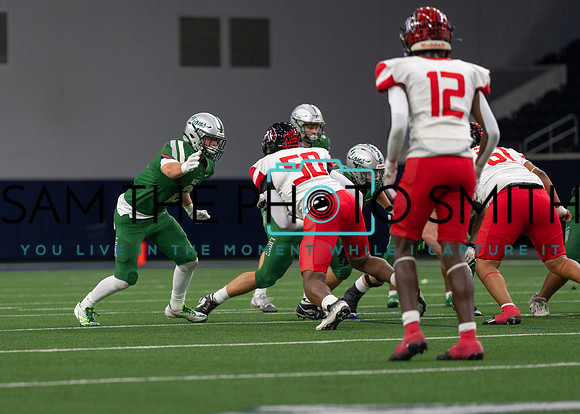 Vs. Creekview-190