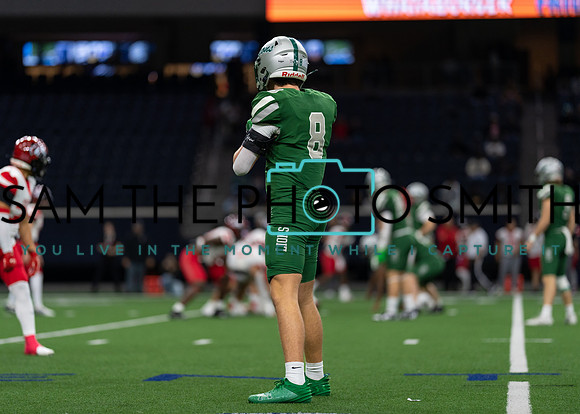 Vs. Creekview-59