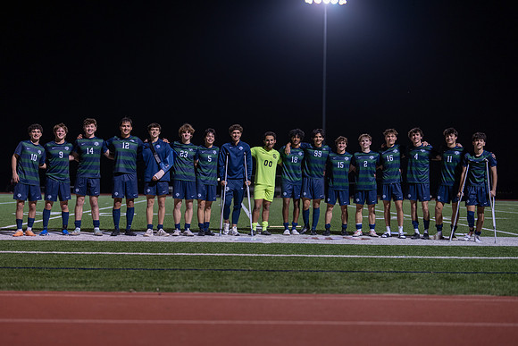 Senior Night-126