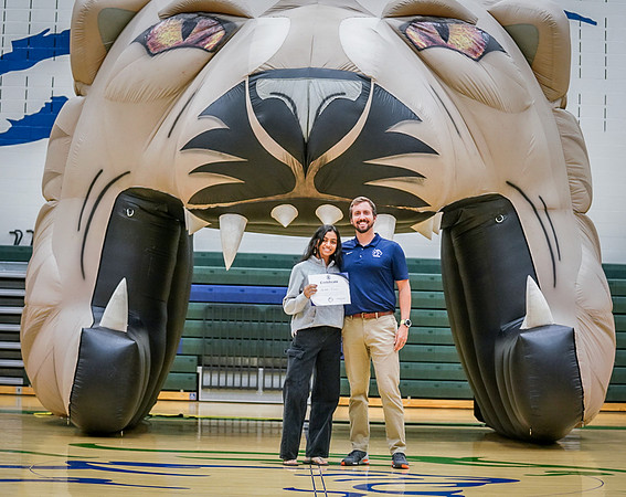 2022 Scholarship Night-82