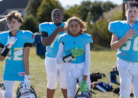 11-12U Chargers-245