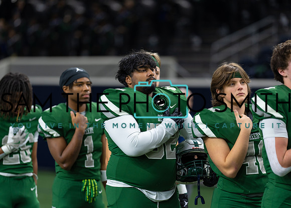 Vs. Creekview-43