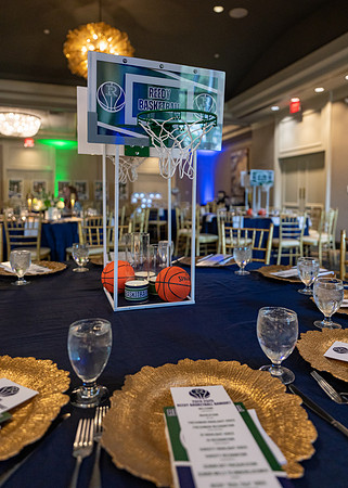 Banquet-8